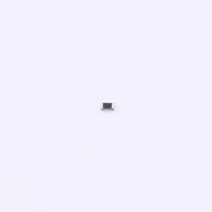 FRC0402F4992TS商品缩略图