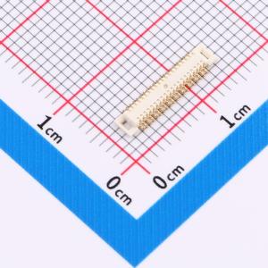 AXK6F40347YG商品缩略图