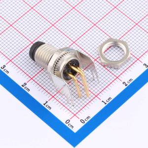 2-2172093-2商品缩略图