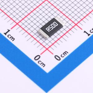 JER2512F2R500商品缩略图