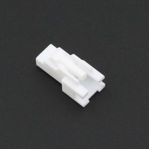 DF1B-2EP-2.5RC商品缩略图