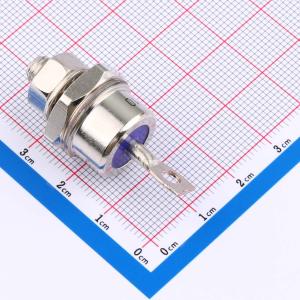 70HF10-TD商品缩略图
