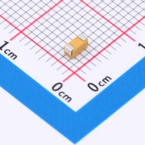 CA45-A010K106T商品缩略图