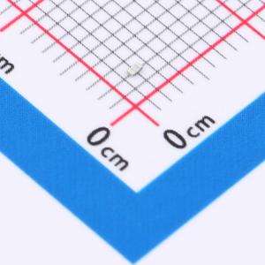 RMC040240.2K1%N商品缩略图