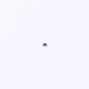 FRC0402F1602TS商品缩略图