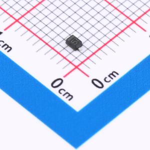RB751VM-40TE-17商品缩略图