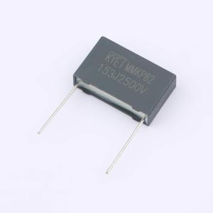 MMKP153J3E2201商品缩略图