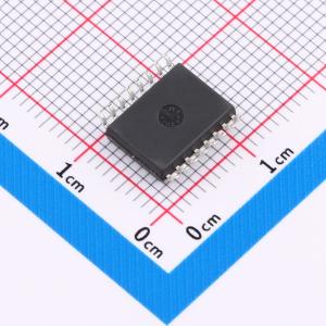 ACS37002LMABTR-066B5商品缩略图