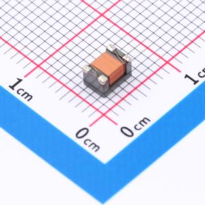 ACMA4532-101Y商品缩略图