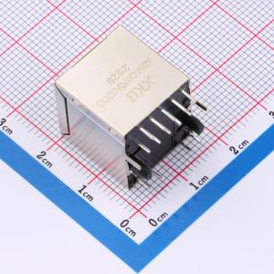 X05AQ070AB2OD商品缩略图