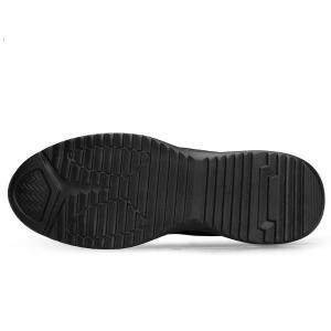 1038S-45商品缩略图