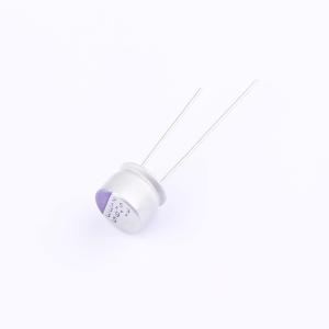 35SEPF39M商品缩略图