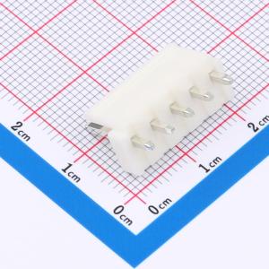 A3963WV-5P商品缩略图