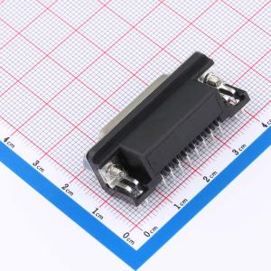 D-DMR015PF-D002商品缩略图