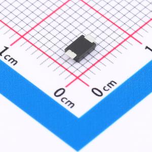 SMAFJ15A商品缩略图