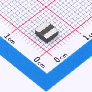 FEXU0420SR33MBHCB商品缩略图