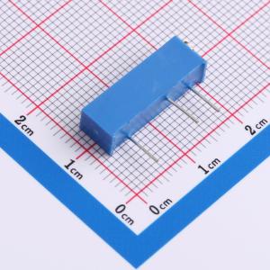 3006P-1-105商品缩略图