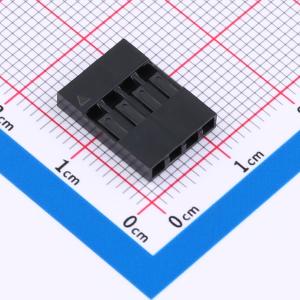 A2541H-4P商品缩略图