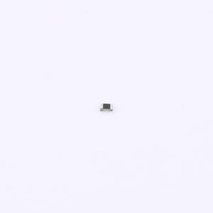 0402WGJ0472TCE商品缩略图