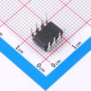 UC3845BNG商品缩略图
