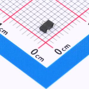 RRR030P03TL商品缩略图