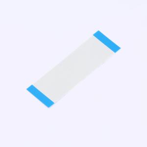 JS10A-30P-100-4-8商品缩略图