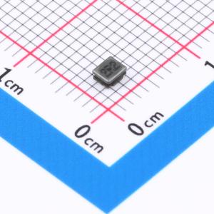 FNR252012S2R2MT商品缩略图