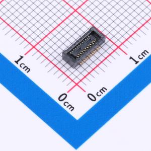 DF40C(2.0)-24DS-0.4V(51)商品缩略图