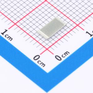 SR2512FK-7W2KL商品缩略图