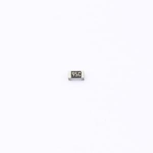 ARG03BTC9532商品缩略图