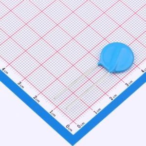 14D101K商品缩略图