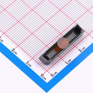 ER8-50S-0.8SV-5H商品缩略图