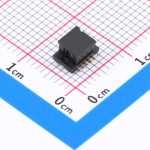 X0812WVS-10AS-9TV01商品缩略图