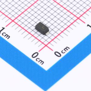 SMF8.5CA商品缩略图