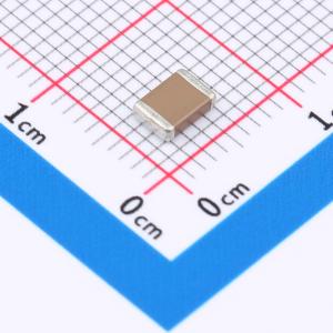 CC1812KKX7RCBB153商品缩略图