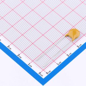 S201K33S3NN63L6R商品缩略图