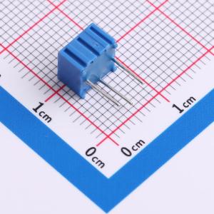 3362P-1-204商品缩略图