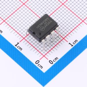 UC3845BNG商品缩略图