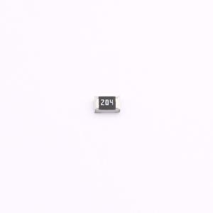 FRC0805J204 TS商品缩略图