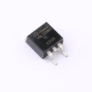 VBL1208N商品缩略图