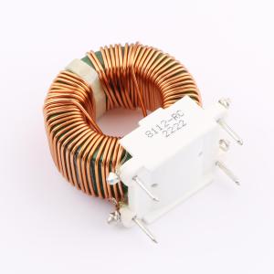 8112-RC商品缩略图