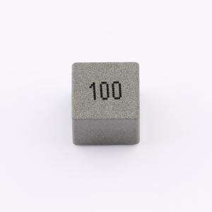 AAPS0880M100F商品缩略图