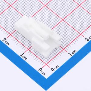 DF1B-2EP-2.5RC商品缩略图