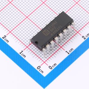 HT1062BNZ商品缩略图