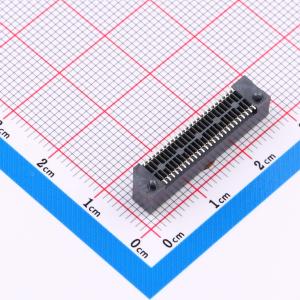 ER8-50S-0.8SV-5H商品缩略图