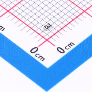 SC0603F2401F2BNRH商品缩略图