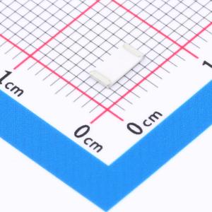 201007J0360T4E商品缩略图