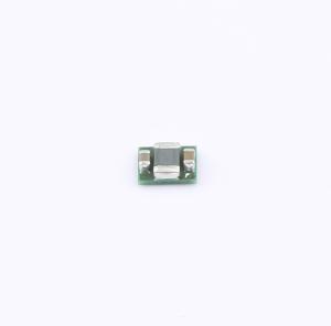 TPS82675SIPR商品缩略图