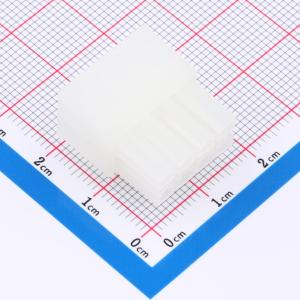 X9357HM-2x04-N2商品缩略图