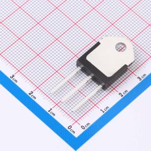 BTA26-800BRG商品缩略图